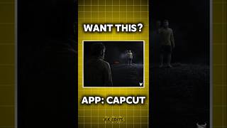 How To Make "Your Next Opponent Is You" Edit|| Trend Intro Style Edit #trending #trendedit #tutorial
