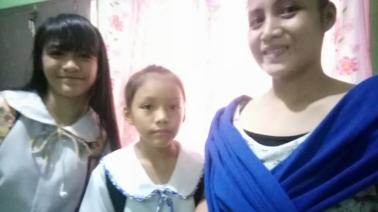 First Day Of School 2019 To 2020