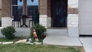 Owner Financed, Rent To Own Texas Home - All Credit Ok - Killeen 4/3