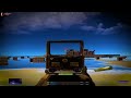 new vid