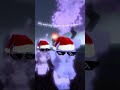 COUSINN🔥🔥 #therian #duet #cousin #roblox #robloxedit #amnewbutnottheleast #adoptme #cat #christmas