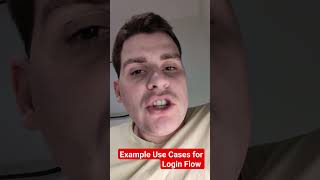 Discover the Power of Salesforce Login Flows