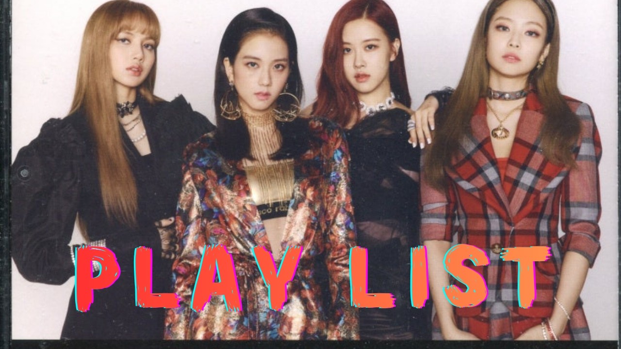 k팝 아이돌 최신가요 실시간 인기차트 🏆🍉 2026년 2월 19일 3주차, 멜론차트 X