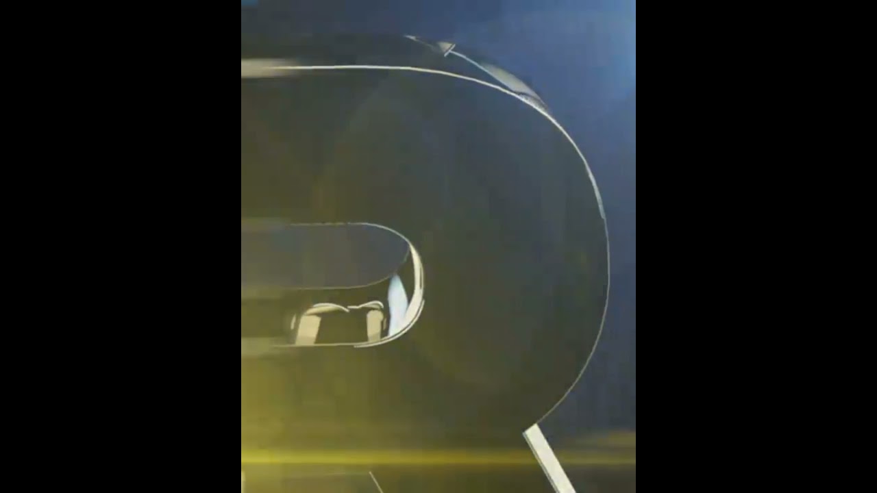 Les comparto el póster oficial, más 