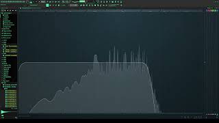 Bones - K2Blunts (FL Studio Remake)
