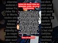 #Manifestation#Beziehung#Seelenverwandter#Tarot#Liebe#Familie#Universum#Löwe#Tarot#Tierkreis