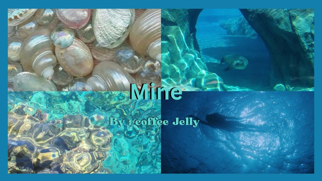 yandere neteyam x male listener