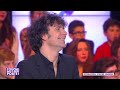 David Douillet vs. Mokhtar, le match de judo - TPMP - 08/01/2014 Mp3 Song