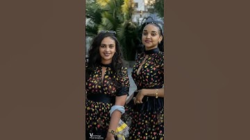 Subscribe#eritreanmusic #neweritreanmusic#eritreantiktok 2025#eritreanmovie #habesha