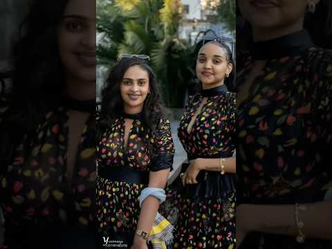 Subscribe Eritreanmusic Neweritreanmusic Eritreantiktok 2025 Eritreanmovie Habesha