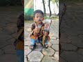 Like dan subscribe keluar makanan