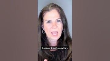 Data Storytelling: Connecting Verbs to Data Insights