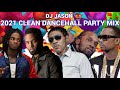 DANCEHALL MIX CLEAN 2021 NOVEMBER ,BEST OF 2021,PARTY DANCEHALL MIX,VYBZ KARTEL DJ JASON 8764484549