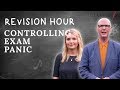 Controlling Exam Panic - Tip 6 | Revision Hour | Classic FM