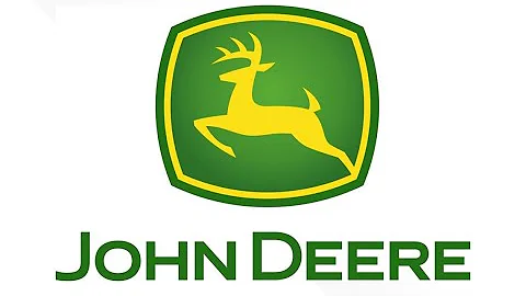 Former John Deere executive files federal discrimination lawsuit against company, senior leader