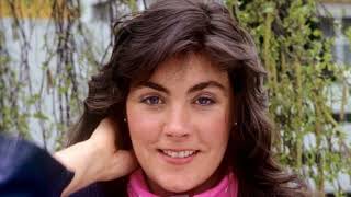 Gloria&#39;s Secret: Laura Branigan&#39;s Rise to Fame