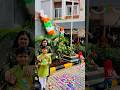 #independenceday #shortsvideo #nanofoodandvibes #shorts #viralshort #trendingshorts #viralshorts