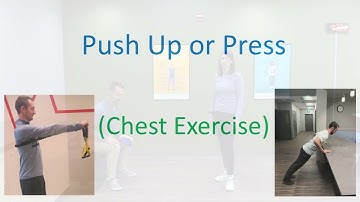 Full Body Exercise - Follow Along - Level 2 Super Sets