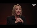 We Asked a Death Investigator 23 Tough Questions | Honesty Box