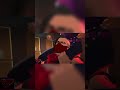 ❤️🔥 #fypシ゚viral #dispatch #dispatchgame #views #viral #gaming #gameplay #twitch #twitchclips #fyp