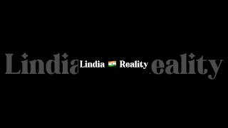 India 🇮🇳 Reality!#Garbage#Inditrash#edit#PakvsInd#India#Pakistan#War#Nuclear#Airstrikes#aesthetic