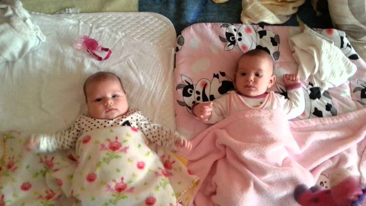 Kiss-Tarsoly Álea és Nábrádi Anna 2014.10.21.