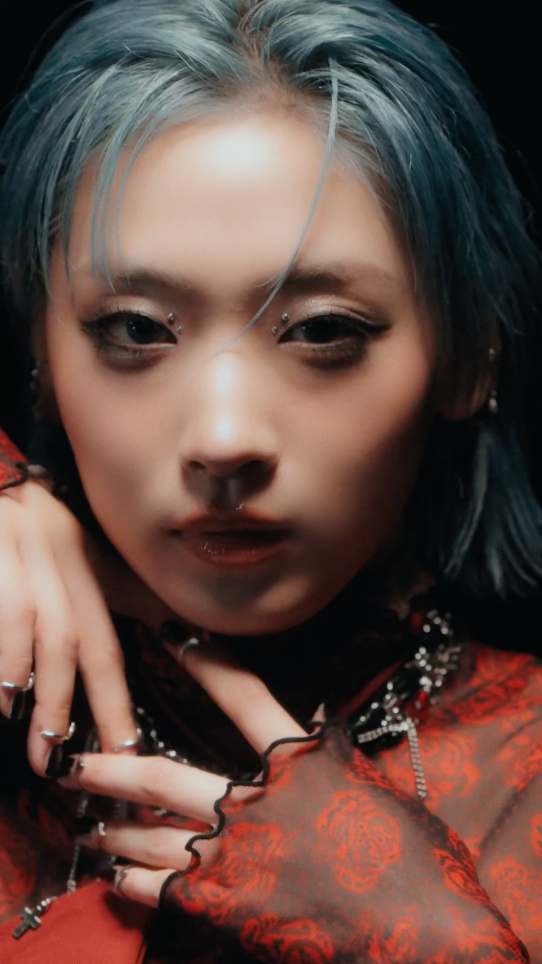 HANA official - YouTube