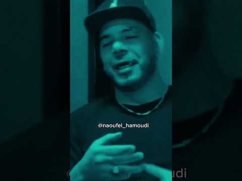 CHINWA PROBLEM خطرا صاحي خطرا خابط 