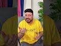 أنا دائم ا منحوس مضحك سيجما
