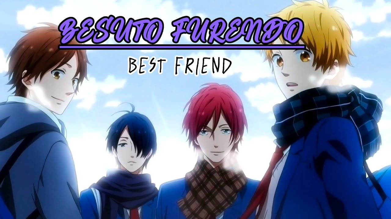 Rainbow Days Original Japanese Version  Aki Itami Tetsurô Amino  Tomihiko Ôkubo Prime Video  Amazoncom