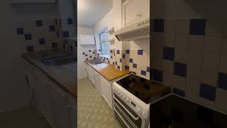 Cecil Court, Acol Road, South Hampstead, London, NW6 3AP