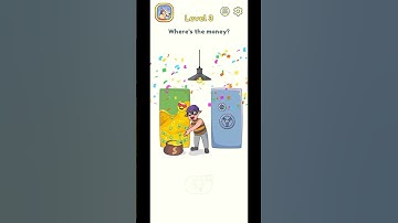 dop2 delete one part2 level 3#dop2 #dop2game #youtubeshorts #level #trendingshorts