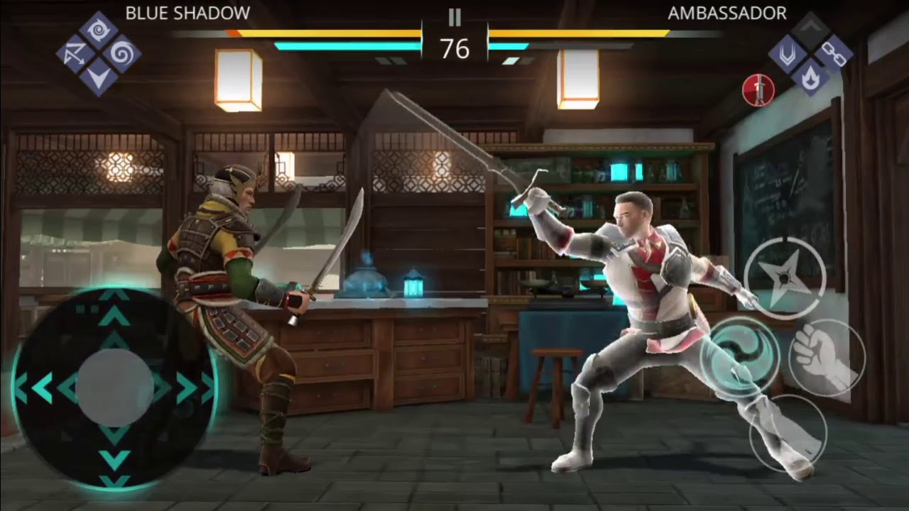 Установить тень. Хонг Джун Shadow Fight. Джун Шедоу файт 3. Шадоу файт Арена Джун. Джун из Shadow Fight 3 7.2.