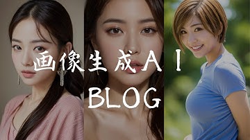 スライドショー２