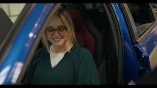 Why Buy at Lute Riley Honda? Visit Us Today!