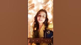 koto kotha bola holo na priyo | Abhishek das | female version | Cover by Monalisa