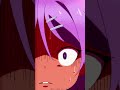 「なんなんだ この王子様は!」#第七王子 第7話 #shorts