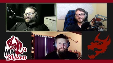 Rules Assumptions Pathfinder 1e Players make in Pathfinder 2e