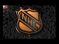 Прогнозы на спорт 12.03.2019. Прогнозы на хоккей(НХЛ)