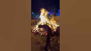 Happy holi ❤️ #holi #happyholi #shorts #shortvideo #youtubeshorts #specialholi #holispecial #new