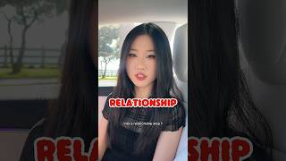 How To Make Them Yours