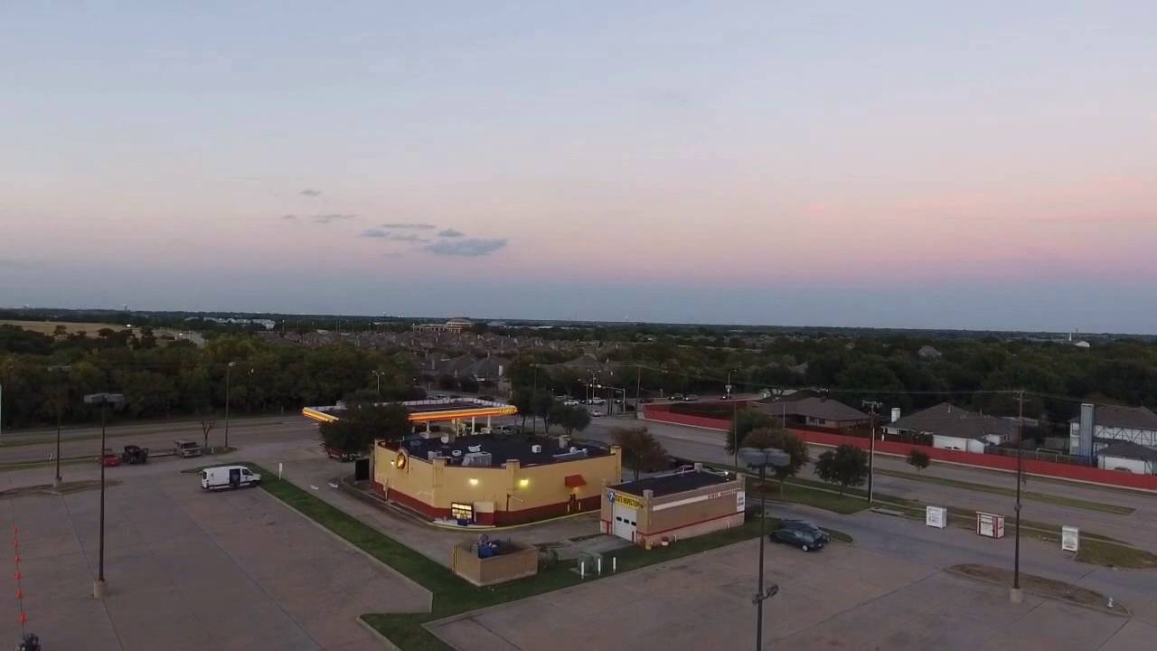 101916 PART 1 Motorcycle Skills Practice Video P