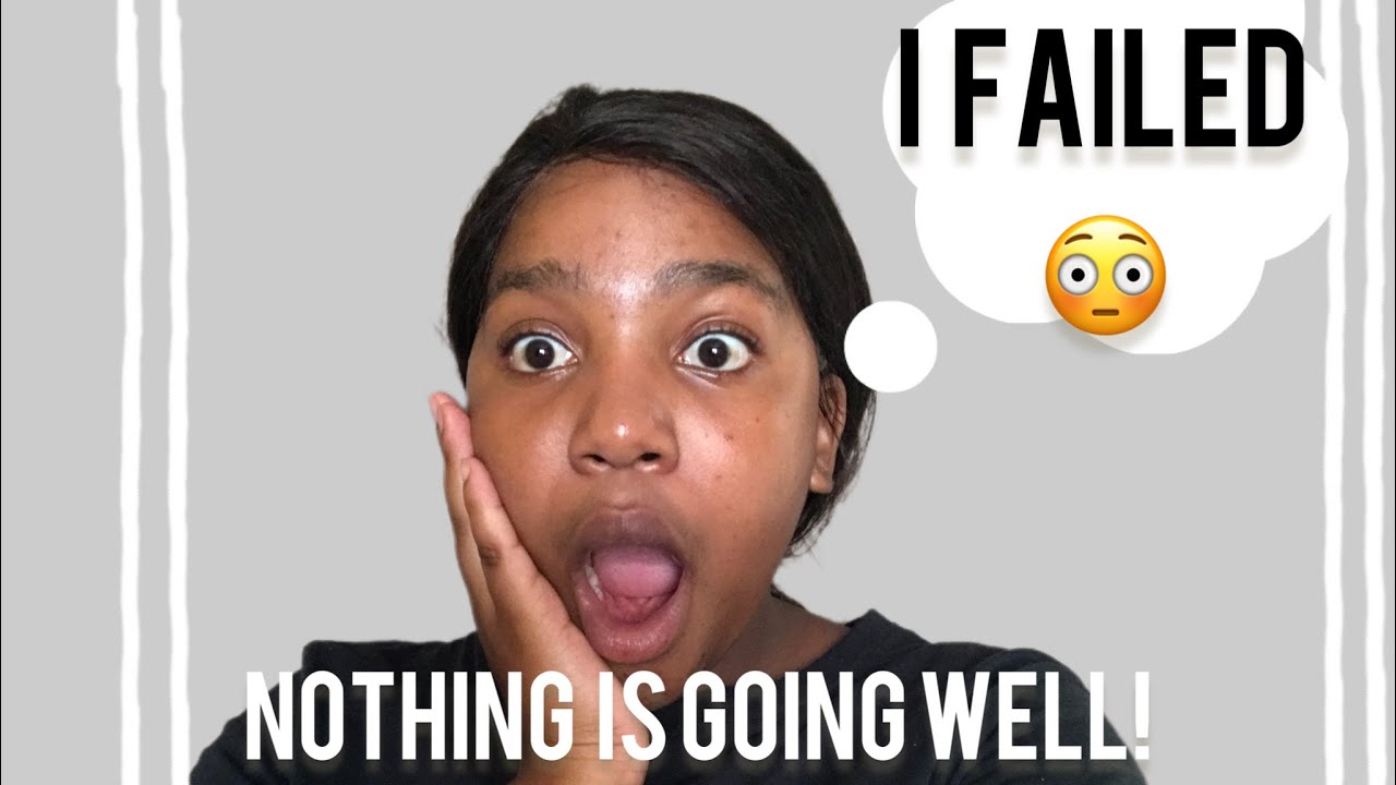 Getting my matric results(emotional 😭) || South African Youtuber