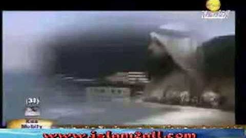 سورة البروج -محمد طه.flv
