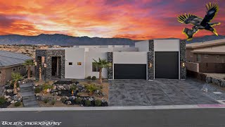 1418 Blue Ridge Trail video tour