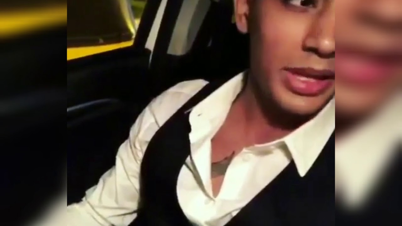 Danish Zehen Death || Last Video || RIP || Accident - YouTube