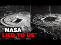 Japans moon sniper mission we finally found what nasa was hiding