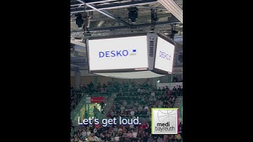 Desko - Basketball