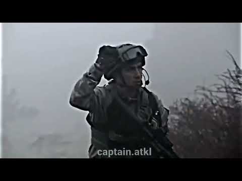 Clarity - Turkish
