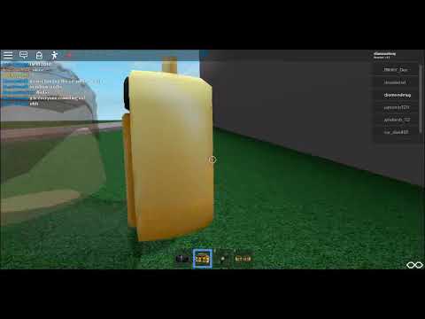 The Foxy Song Roblox Id